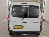  Renault  Kangoo Renault  1.5 dCi 75 Comfort 4d #10