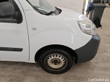  Renault  Kangoo Renault  1.5 dCi 75 Comfort 4d #13