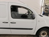  Renault  Kangoo Renault  1.5 dCi 75 Comfort 4d #14