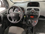  Renault  Kangoo Renault  1.5 dCi 75 Comfort 4d #16