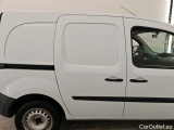  Renault  Kangoo Renault  1.5 dCi 75 Comfort 4d #17