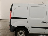  Renault  Kangoo Renault  1.5 dCi 75 Comfort 4d #18