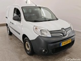  Renault  Kangoo Renault  1.5 dCi 75 Comfort 4d #20