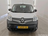  Renault  Kangoo Renault  1.5 dCi 75 Comfort 4d #21