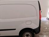  Renault  Kangoo Renault  1.5 dCi 75 Comfort 4d #24