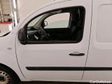 Renault  Kangoo Renault  1.5 dCi 75 Comfort 4d #26