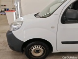  Renault  Kangoo Renault  1.5 dCi 75 Comfort 4d #27
