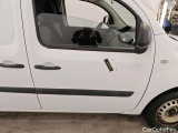  Renault  Kangoo Renault  1.5 dCi 75 Comfort 4d #37