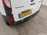  Renault  Kangoo Renault  1.5 dCi 75 Comfort 4d #47