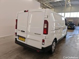  Renault  Trafic Renault  L2H1 T30 2.0 dCi 110 Work Edition 4d #2
