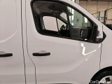  Renault  Trafic Renault  L2H1 T30 2.0 dCi 110 Work Edition 4d #14