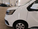  Renault  Trafic Renault  L2H1 T30 2.0 dCi 110 Work Edition 4d #30