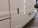  Renault  Trafic Renault  L2H1 T30 2.0 dCi 110 Work Edition 4d #47