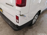  Renault  Trafic Renault  L2H1 T30 2.0 dCi 110 Work Edition 4d #58