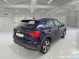  Audi  Q2 AUDI  / 2020 / 5P / SUV 1.0 30 TFSI ADMIRED #2