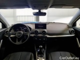  Audi  Q2 AUDI  / 2020 / 5P / SUV 1.0 30 TFSI ADMIRED #3
