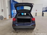  Audi  Q2 AUDI  / 2020 / 5P / SUV 1.0 30 TFSI ADMIRED #5