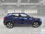  Audi  Q2 AUDI  / 2020 / 5P / SUV 1.0 30 TFSI ADMIRED #7