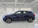  Audi  Q2 AUDI  / 2020 / 5P / SUV 1.0 30 TFSI ADMIRED #8