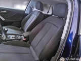  Audi  Q2 AUDI  / 2020 / 5P / SUV 1.0 30 TFSI ADMIRED #11