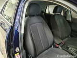  Audi  Q2 AUDI  / 2020 / 5P / SUV 1.0 30 TFSI ADMIRED #13