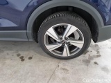 Audi  Q2 AUDI  / 2020 / 5P / SUV 1.0 30 TFSI ADMIRED #19