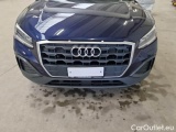  Audi  Q2 AUDI  / 2020 / 5P / SUV 1.0 30 TFSI ADMIRED #27