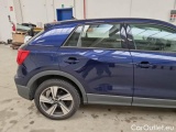 Audi  Q2 AUDI  / 2020 / 5P / SUV 1.0 30 TFSI ADMIRED #34