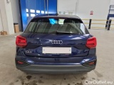  Audi  Q2 AUDI  / 2020 / 5P / SUV 1.0 30 TFSI ADMIRED #41