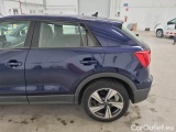  Audi  Q2 AUDI  / 2020 / 5P / SUV 1.0 30 TFSI ADMIRED #43