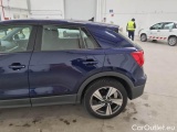  Audi  Q2 AUDI  / 2020 / 5P / SUV 1.0 30 TFSI ADMIRED #45