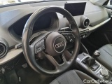  Audi  Q2 AUDI  / 2020 / 5P / SUV 1.0 30 TFSI ADMIRED #59