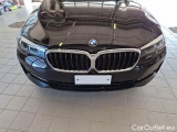  Bmw  Serie 5 BMW  / 2020 / 5P / STATION WAGON 520D AUT BUSINESS MH48V TOURING #22