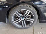  Bmw  Serie 5 BMW  / 2020 / 5P / STATION WAGON 520D AUT BUSINESS MH48V TOURING #20