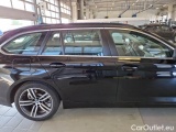  Bmw  Serie 5 BMW  / 2020 / 5P / STATION WAGON 520D AUT BUSINESS MH48V TOURING #32