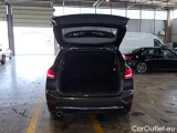  Bmw  X1 BMW  / 2019 / 5P / SUV XDRIVE 25E BUSINESS ADVANTAGE AUTOMATICO #6