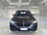  Bmw  X1 BMW  / 2019 / 5P / SUV XDRIVE 25E BUSINESS ADVANTAGE AUTOMATICO #7