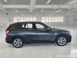  Bmw  X1 BMW  / 2019 / 5P / SUV XDRIVE 25E BUSINESS ADVANTAGE AUTOMATICO #8