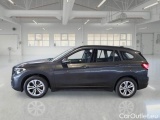  Bmw  X1 BMW  / 2019 / 5P / SUV XDRIVE 25E BUSINESS ADVANTAGE AUTOMATICO #9