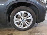  Bmw  X1 BMW  / 2019 / 5P / SUV XDRIVE 25E BUSINESS ADVANTAGE AUTOMATICO #18
