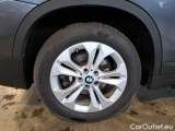  Bmw  X1 BMW  / 2019 / 5P / SUV XDRIVE 25E BUSINESS ADVANTAGE AUTOMATICO #19