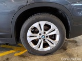  Bmw  X1 BMW  / 2019 / 5P / SUV XDRIVE 25E BUSINESS ADVANTAGE AUTOMATICO #20