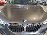  Bmw  X1 BMW  / 2019 / 5P / SUV XDRIVE 25E BUSINESS ADVANTAGE AUTOMATICO #32