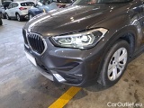  Bmw  X1 BMW  / 2019 / 5P / SUV XDRIVE 25E BUSINESS ADVANTAGE AUTOMATICO #34