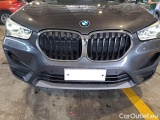  Bmw  X1 BMW  / 2019 / 5P / SUV XDRIVE 25E BUSINESS ADVANTAGE AUTOMATICO #36
