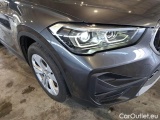  Bmw  X1 BMW  / 2019 / 5P / SUV XDRIVE 25E BUSINESS ADVANTAGE AUTOMATICO #38