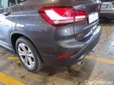  Bmw  X1 BMW  / 2019 / 5P / SUV XDRIVE 25E BUSINESS ADVANTAGE AUTOMATICO #50