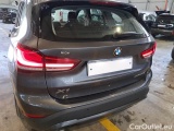  Bmw  X1 BMW  / 2019 / 5P / SUV XDRIVE 25E BUSINESS ADVANTAGE AUTOMATICO #54