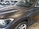  Bmw  X1 BMW  / 2019 / 5P / SUV XDRIVE 25E BUSINESS ADVANTAGE AUTOMATICO #67