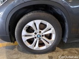  Bmw  X1 BMW  / 2019 / 5P / SUV XDRIVE 25E BUSINESS ADVANTAGE AUTOMATICO #71